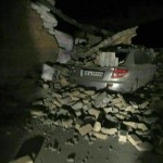 terremoto_iraq_twitter_thumb660x453