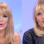 tina-cipollari-gemma