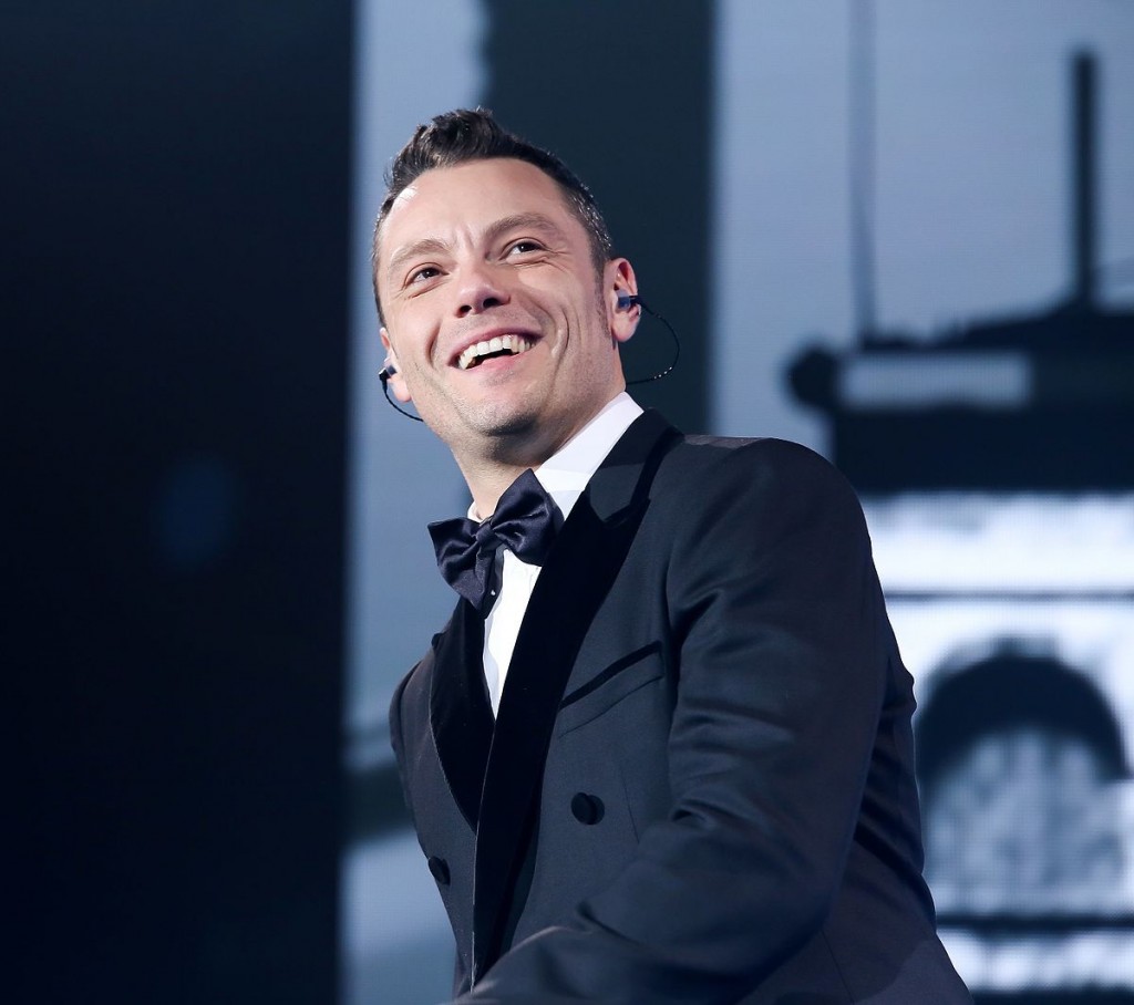 Tiziano_Ferro_-_Montichiari_2015_-_1