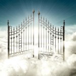 web3-heavens-gate-2jenn-via-shutterstock_631121210