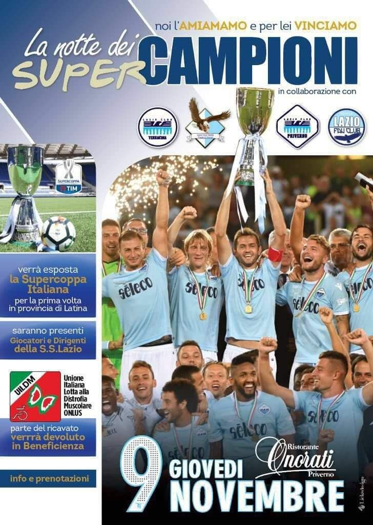 WhatsApp Image 2017-11-01 at 16.04.49