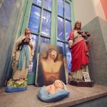 ++ Vietato pregare a bimbi,preside toglie anche foto Papa ++