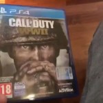 24899971_10214836398161881_5762649738199137137_n