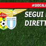 25105852_10212364776346517_35329044_n