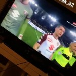 25550613_10212309889035270_4659224200581202563_n