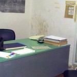 3408015_1731_50dd19d884b4326de8ff95589e167213