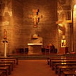 3428519_1759_chiesaroma