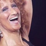 3433838_1227_c_4_articolo_2053960_upiimagepp