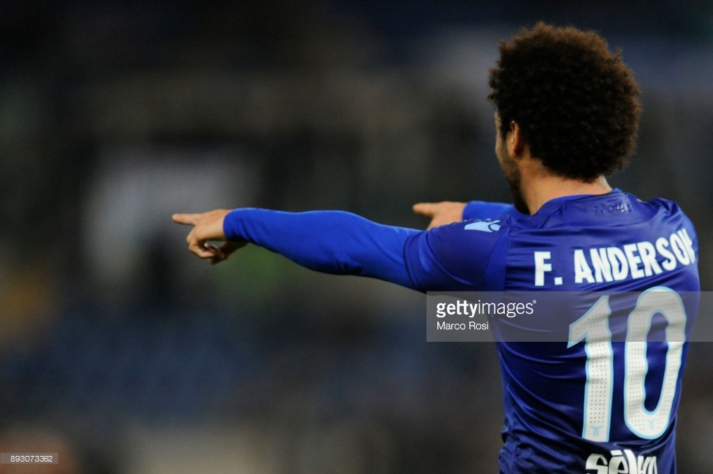 felipe-anderson10