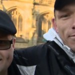 fratelliritrovati_02151553