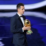 klose-mondiali-russia-2018