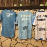 LAZIOCLUB