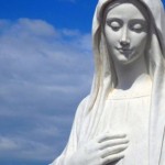 Madonna-di-Medjugorje
