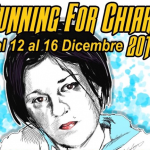 runningforchiara