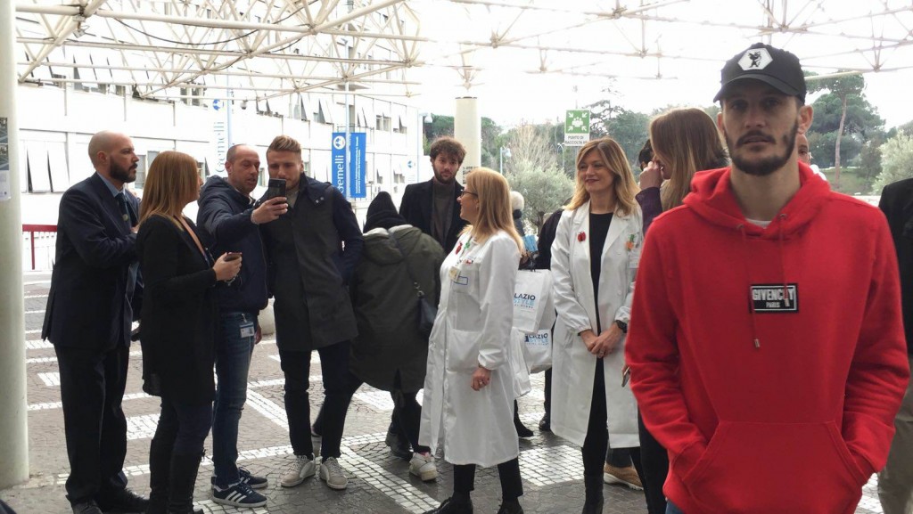 26610085_10209603583920129_1615415872_o