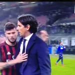 27072661_10214909653630378_4119189067188086331_n