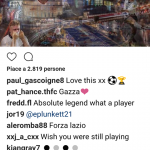 27157281_1542258229161097_1941006038_n