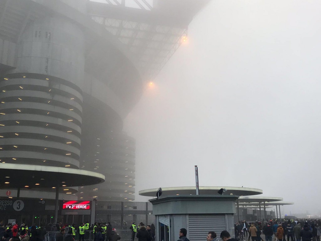 27484356_10213778206562969_1930948674_o