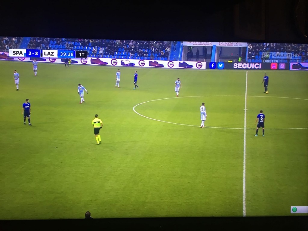 39ae5860-06a1-4bfd-b60e-75720ecd2323