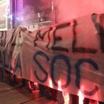 41-5f5537935001fd409598a9c16176860f-U430002255855237zMH-202x110@Corriere-Print-Nazionale-kstH-U180227258009BGC-620x349@Gazzetta-Web_articolo