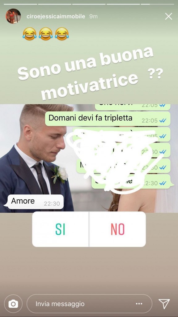 73688d50-9239-4417-ad3f-03f8ae3ea752