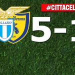 CHIEVO