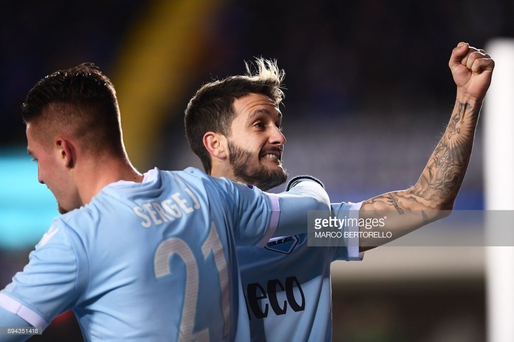luis-alberto-milinkovic