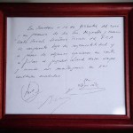 MM-108386-3281574-2_9664741f