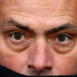 mourinho