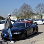 moyen-sportifs-au-volant