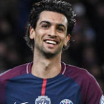 pastore