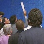 pastorello-contratto-milito