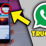 trucco-whatsapp-600x338