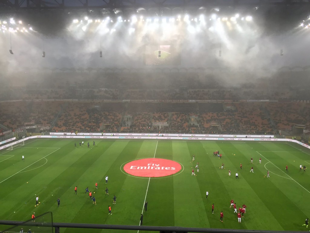 WhatsApp Image 2018-01-28 at 17.35.15