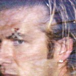 18dir01f2ter-021-kglD-U130349471054Kc-620x349@Gazzetta-Web_articolo