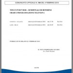 27848434_10215180150607648_1456756290_n