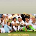 27938872_10215829946365429_875806093_n-205x300