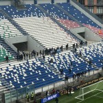 28511347_1574464889273764_694056850_n