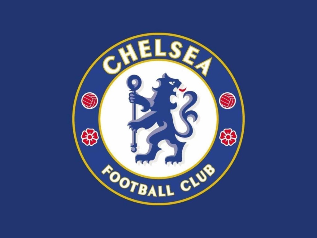 3286f3efad79e01f9f1469c0c7998984_chelsea-logo-chelsea-fc-logo-clipart_1600-1200