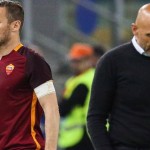 ba17ecbf2479e33486022af409a80dfa_169_xl