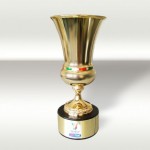 finale-coppa-italia