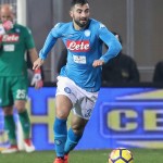 Raul_Albiol