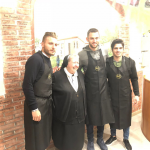 immobile-devrij-neto2