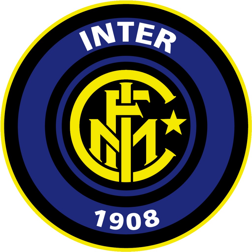 logo-inter