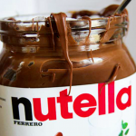 Nutella1
