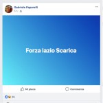 Progetto-senza-titolo-6-696x696