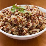 Quinoa-GettyImages-185107863-586ab6a45f9b586e02ab5134