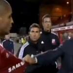 Schermata-05-2456051-alle-12.57.59