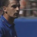 Schermata-05-2456051-alle-13.17.08