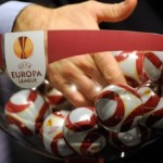 europa-league